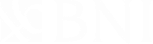 Logo klien BNI - Bank Negara Indonesia