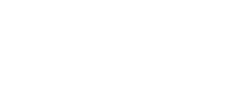 Imaji Motion - Studio Motion Grafis Indonesia