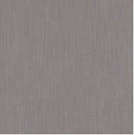 Accenture –Grey - Luxury Vinyl Tiles flooring