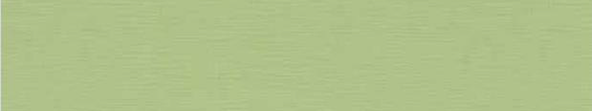 Accenture – Mint specification details