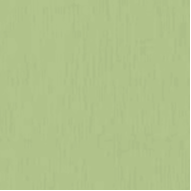 Accenture – Mint - Luxury Vinyl Tiles flooring