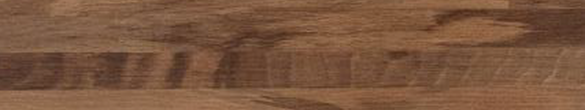 AMBER WALNUT specification details