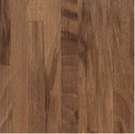 AMBER WALNUT - Luxury Vinyl Tiles flooring