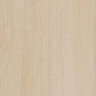 HAMPTON OAK - Luxury Vinyl Tiles flooring