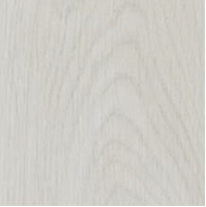 WINTER ASH - Luxury Vinyl Tiles flooring