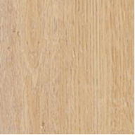 SPRING OAK - Luxury Vinyl Tiles flooring