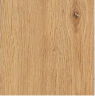 SOUTHERN OAK - Luxury Vinyl Tiles flooring