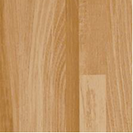 WARM BEECH - Luxury Vinyl Tiles flooring