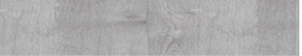 SMOKE specification details